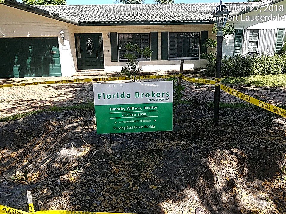 2nd image of 2831 NE 29th St