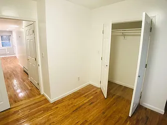 Rented by Reyes & Elsamad Real Estate Group