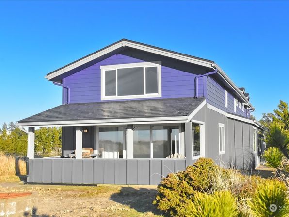 701 Oysterville Road, Ocean Park, WA 98640