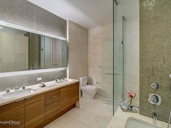 5th image of 70 Little St W #7N