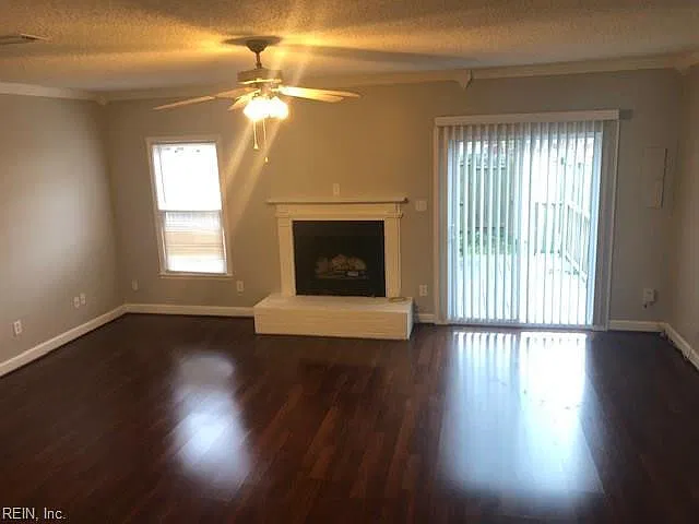 For Rent 3 Bedroom / Thalia Area — Photo 3