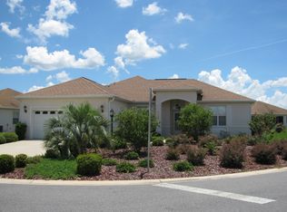 9785 SW 89th Loop, Ocala, FL 34481