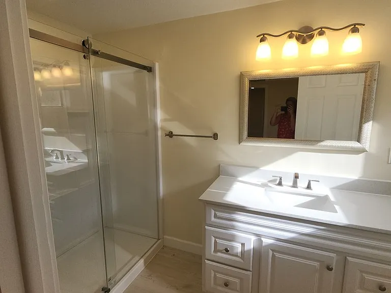 2779 Summerwood Dr — Photo 10