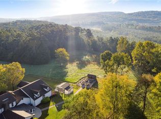 84 Big Oak Tree Rd NW, Adairsville, GA 30103