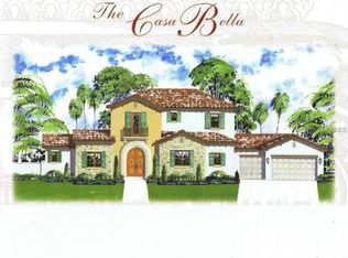 1809 Prospect St, Sarasota, FL 34239