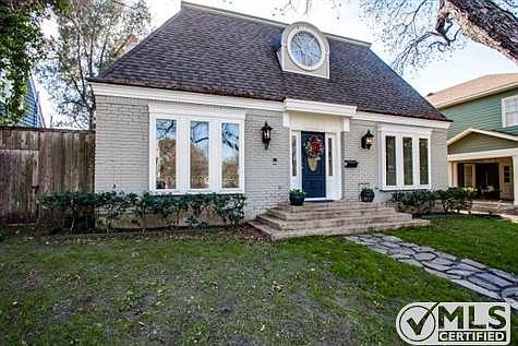 1st image of 3413 Mockingbird Ln