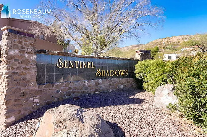504 S Stephanie Loop — Photo 11