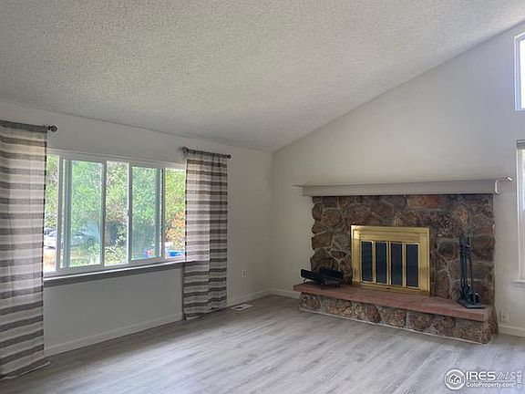 2nd image of 1406 Cypress Cir
