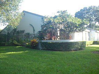 1st image of 3841 Goldfinch Ct