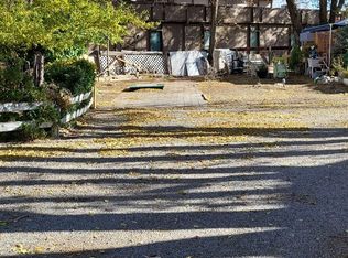 150 Hubbard Way #11648095, Reno, NV 89502