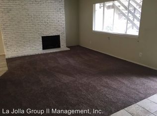 1521 E Fedora Ave APT A, Fresno, CA 93704