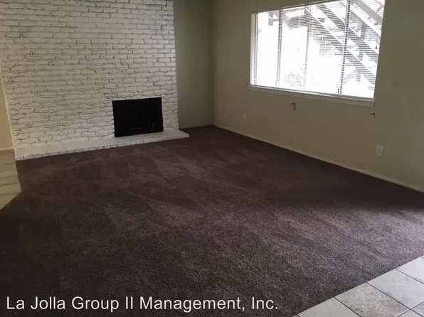1521 E Fedora Ave APT A, Fresno, CA 93704