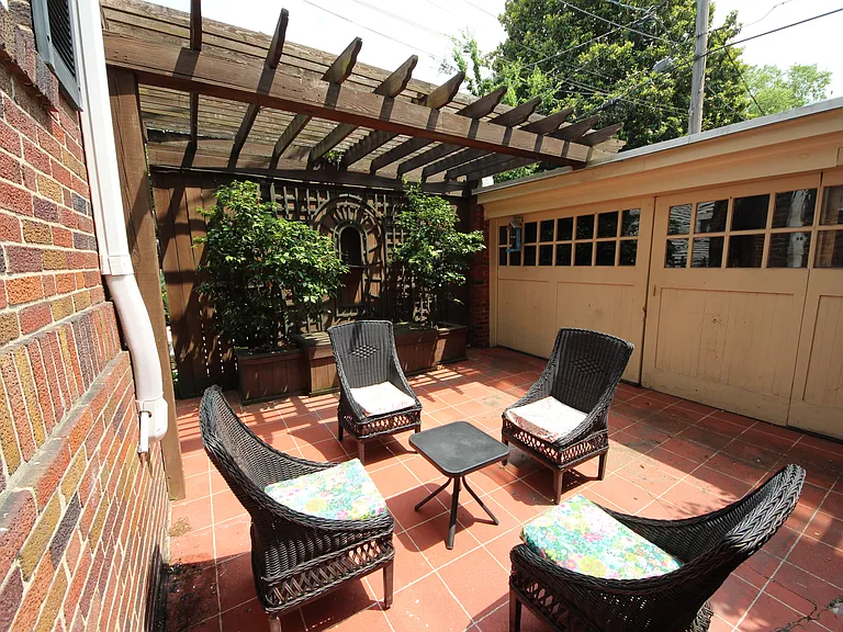 833 Shirley Ave #1 — Photo 11