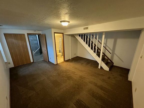 5th image of 1133 King Ave #1135