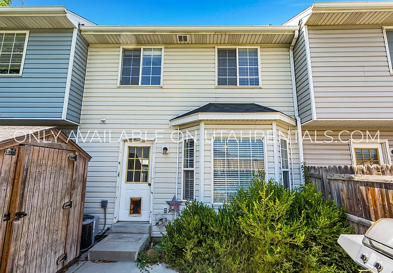 144 N 1120 E — Photo 22