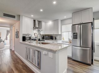 323 Burgundy Ave #G, Delray Beach, FL 33484