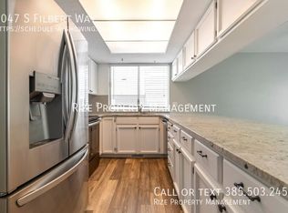 6047 S Filbert Way, Salt Lake City, UT 84118
