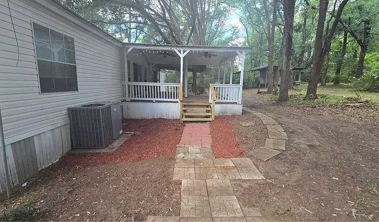 6230 Anniedora Ln — Photo 17
