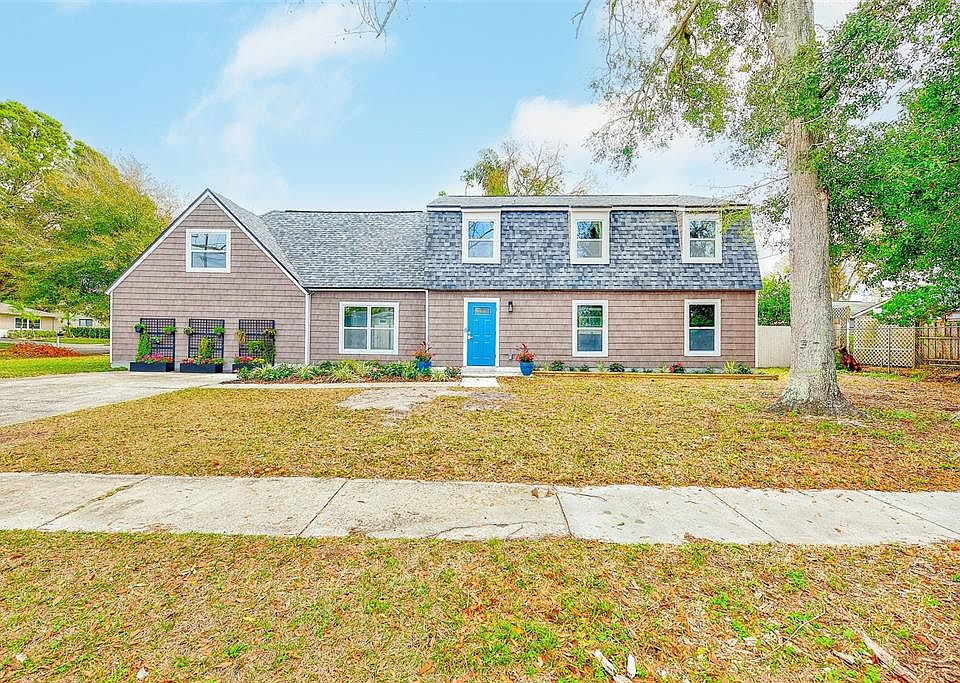 1st image of 2171 Beecher Rd