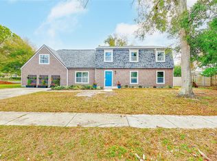2171 Beecher Rd, Clearwater, FL 33763