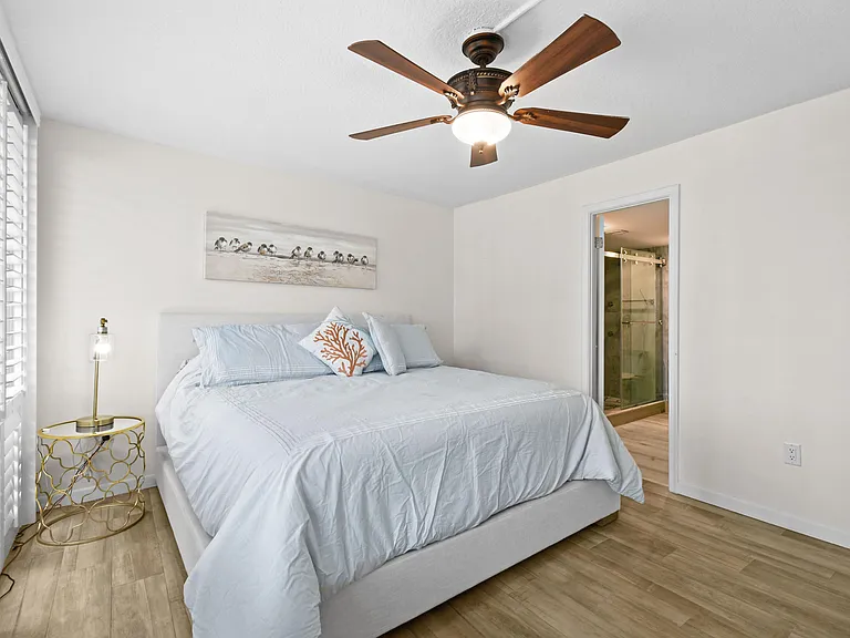 4200 N Ocean Dr #1 — Photo 52