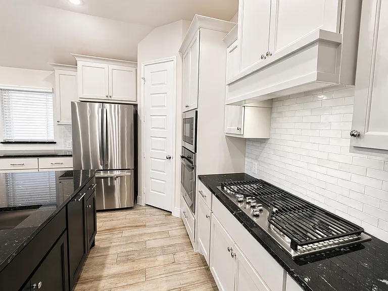 1841 Windward Way — Photo 11