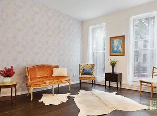 20 Webster Pl, Brooklyn, NY 11215