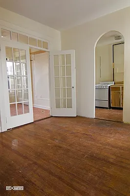 Rented by Citi Habitats | media 1