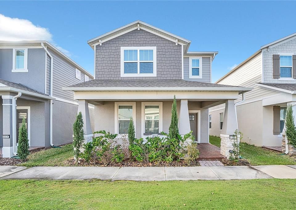 1st image of 635 Cheval Ln