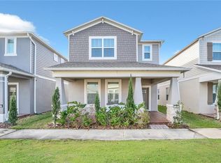 635 Cheval Ln, Debary, FL 32713