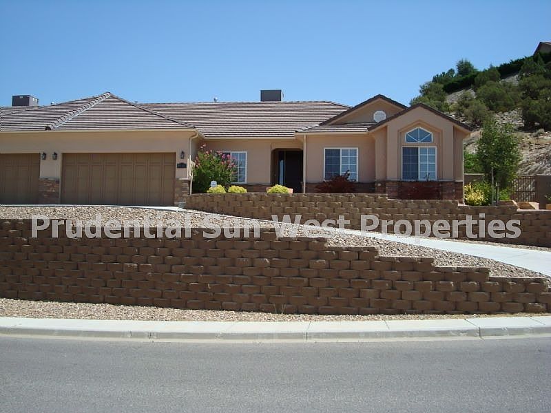 1st image of 4500 Salida Del Sol