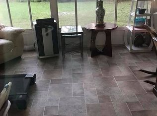 8334 Cofield Ln, Spring Hill, FL 34608