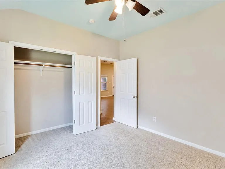 507 King Eider Ln — Photo 12