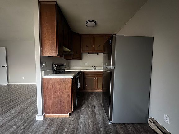 3rd image of 400 N Westridge Dr #C-2