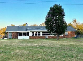 4103 Mineola Dr, Valdosta, GA 31602