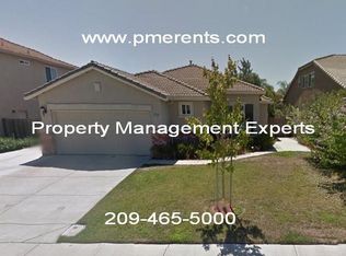 2218 Swainsons Hawk St, Stockton, CA 95209
