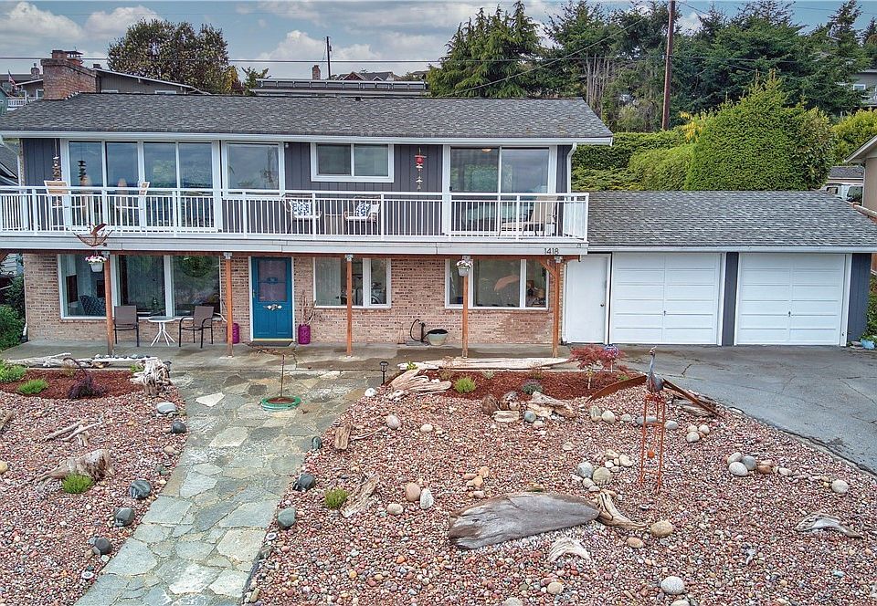 1st image of 1418 Country Club Dr