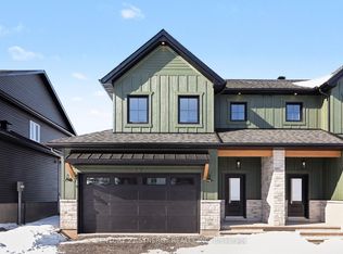 71 Villeneuve Dr, North Glengarry, ON K0C1T0