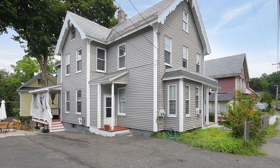 1st image of 480 E Merrimack St