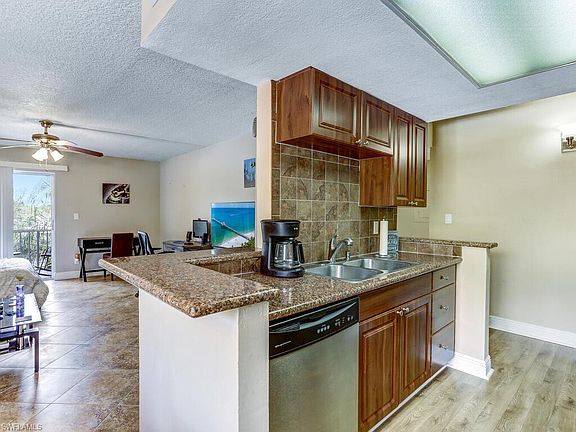 2nd image of 2366 E Mall DR #319