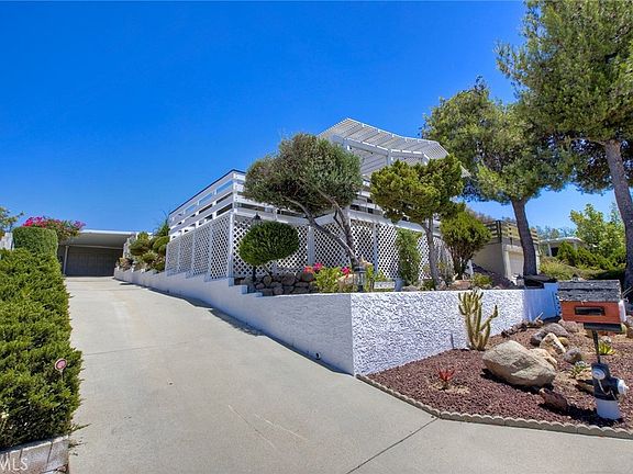 2nd image of 34370 The Farm Rd