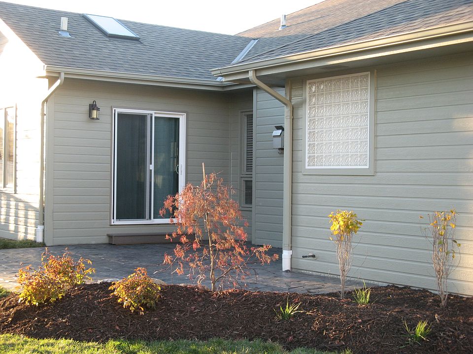 1st image of 20743 Palm Cir