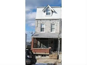 321 E Union St photo 1