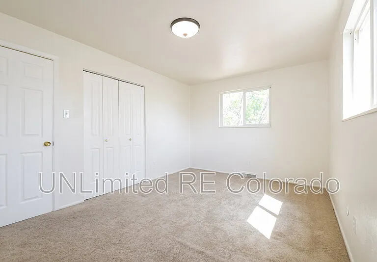 9130 Osceola St — Photo 7