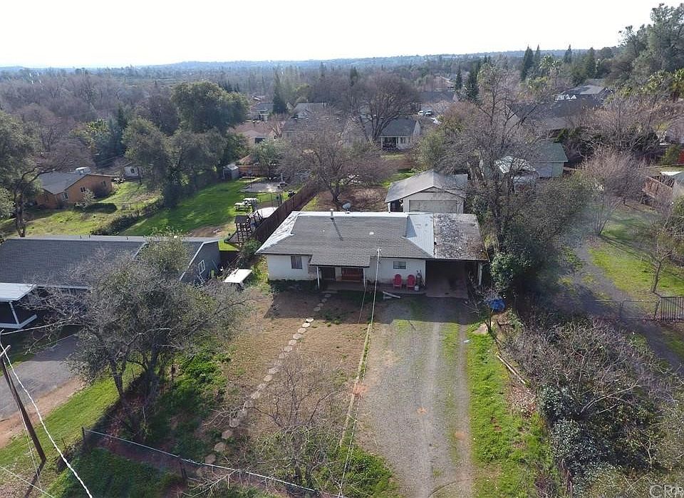 4066 Hildale Ave, Oroville, CA 95966 Zillow