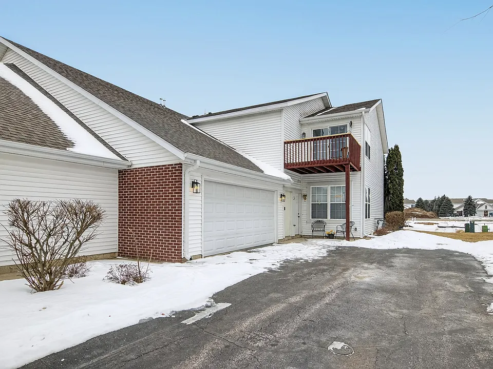 10308 Marblewing Rd #4