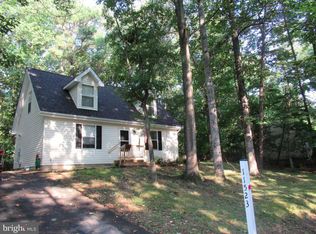 11523 Hoofbeat Trl, Lusby, MD 20657