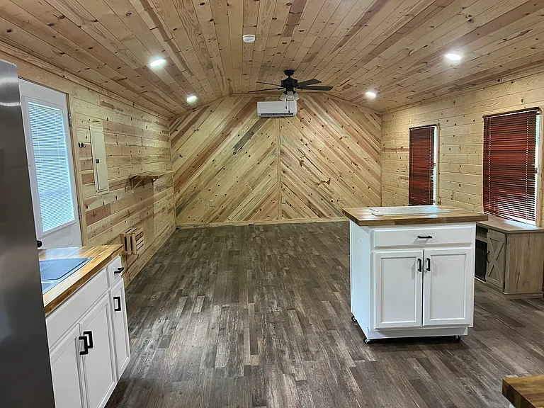 197 County Road 956 — Photo 14