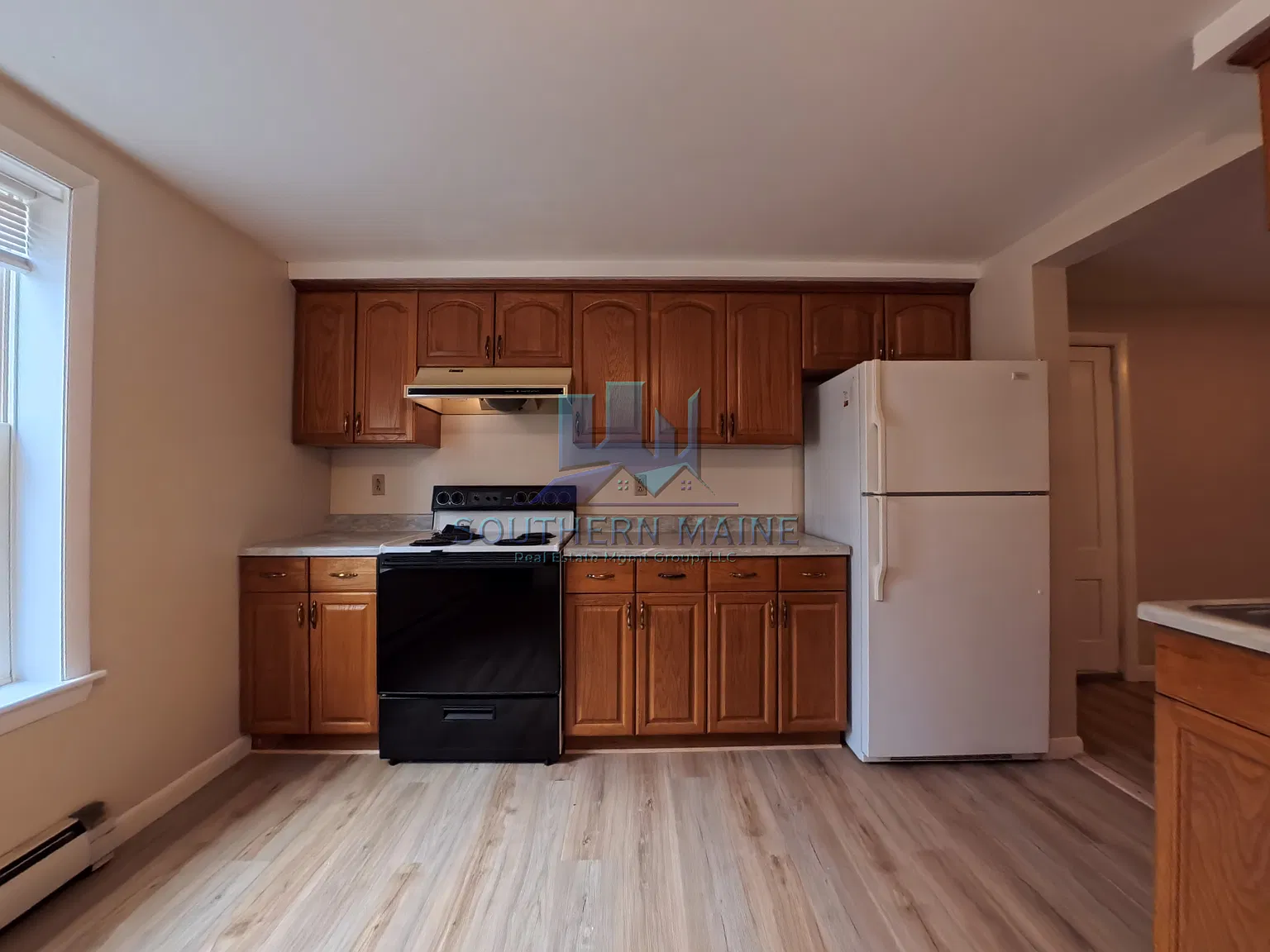 2 bed, 755 sqft, $1,650 — Photo 4