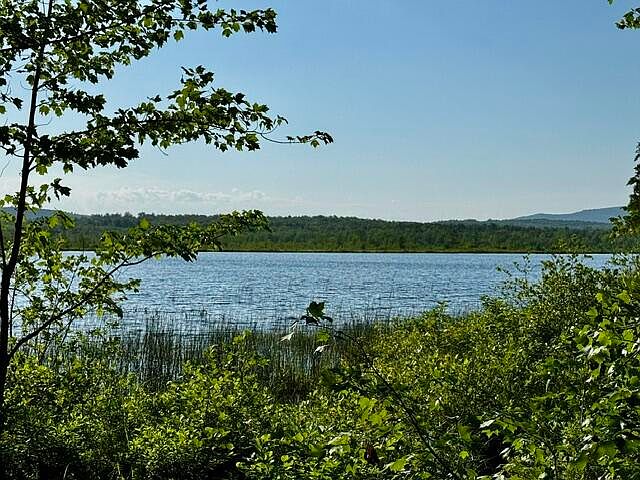 1st image of Lot 1 Skogen Ridge Drive